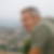 Photo de profil de Philippe Serra