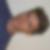 Photo de profil de Christophe Sintes