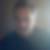 Photo de profil de Frederic Kurzac