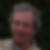 Photo de profil de Philippe Viton