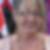 Photo de profil de Marcelle Tijou