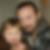 Photo de profil de Cedric Casassus