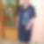 Photo de profil de Nicole Moret