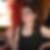 Photo de profil de Veronique Hermange