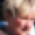 Photo de profil de Chantal Mascré