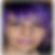 Photo de profil de Marina Knapowski