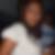 Photo de profil de Noy Sipaseuth