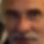 Photo de profil de Jean-Claude Islert