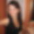 Photo de profil de Yolaine Le Follic