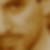 Photo de profil de Mathias Renner