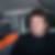 Photo de profil de Christophe Houard