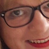 Photo de profil de Jocelyne Scotto Rosato