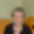 Photo de profil de Annie Le Risbe