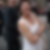 Photo de profil de Eliane Wack