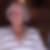 Photo de profil de Christiane Heintz