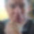 Photo de profil de Philippe Denechaud