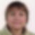 Photo de profil de Marguerite Bruneteau