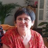 Photo de profil de Michelle Boudebbouz