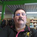 Photo de profil de Eric Auguste