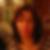 Photo de profil de Isabelle Loos
