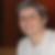 Photo de profil de Claire Hattet