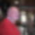 Photo de profil de Gérard Deconninck