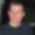 Photo de profil de Romain Noel