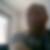 Photo de profil de Andreas Detemple