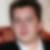 Photo de profil de Jimmy Tanvier
