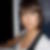 Photo de profil de Caroline Goux
