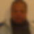 Photo de profil de Edmilson Da Veiga Duarte