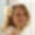 Photo de profil de Jessica Meschia