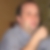 Photo de profil de Olivier Calmettes
