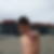 Photo de profil de Simond Cote Dorin