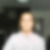 Photo de profil de Christophe Cachera