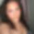 Photo de profil de Shirley Collin