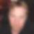 Photo de profil de Christian Senee