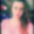 Photo de profil de Giulia Bonte