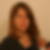 Photo de profil de Perrine Colignon