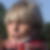 Photo de profil de Gaele Cunningham