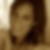 Photo de profil de Virginie Pita