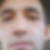 Photo de profil de Benjamin Izri