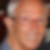 Photo de profil de Jean Pierre Gifosse