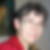 Photo de profil de Suzanne de Graeve