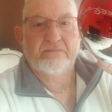 Photo de profil de Guy Lecolier