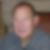 Photo de profil de Jean Marie Guillermet
