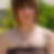 Photo de profil de Morgane Thomas