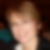 Photo de profil de Anne Prukop