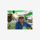 Photo de profil de Martine Reynard