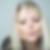 Photo de profil de Corinne Orcel